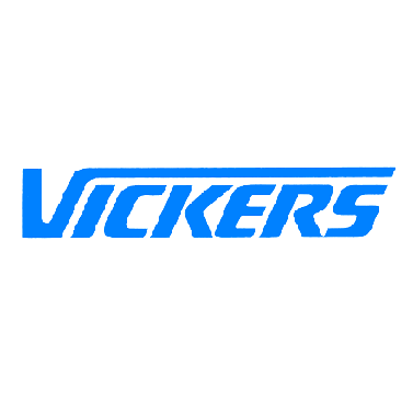 -679289488-Vickers