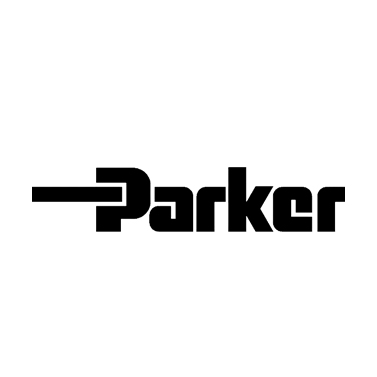 Parker