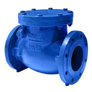 Plug Valve