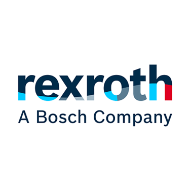 Rexroth