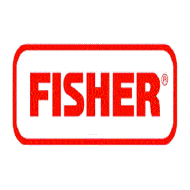 logotipo-fisher