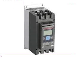 سافت استارتر