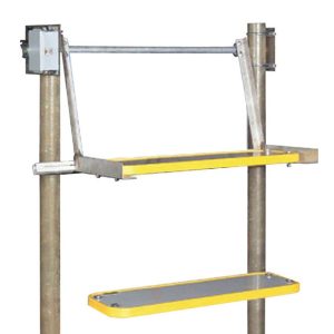 فلزیاب صنعتی