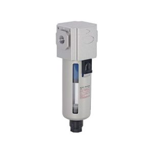 فیلتر پنوماتیک