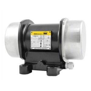 موتور ویبراتور الکتریکی