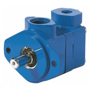 پمپ کارتریجی یا پره ای هیدرولیک