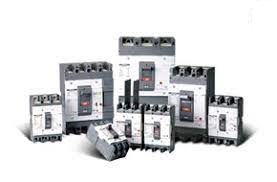 کلید اتوماتیک