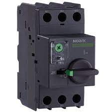 کلید حرارتی