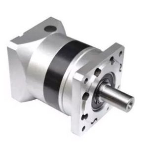 گیربکس سروو موتور