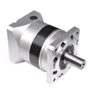 گیربکس سروو موتور